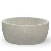 Photo of Campania Design.urb Series 2 - Marquis Gardens